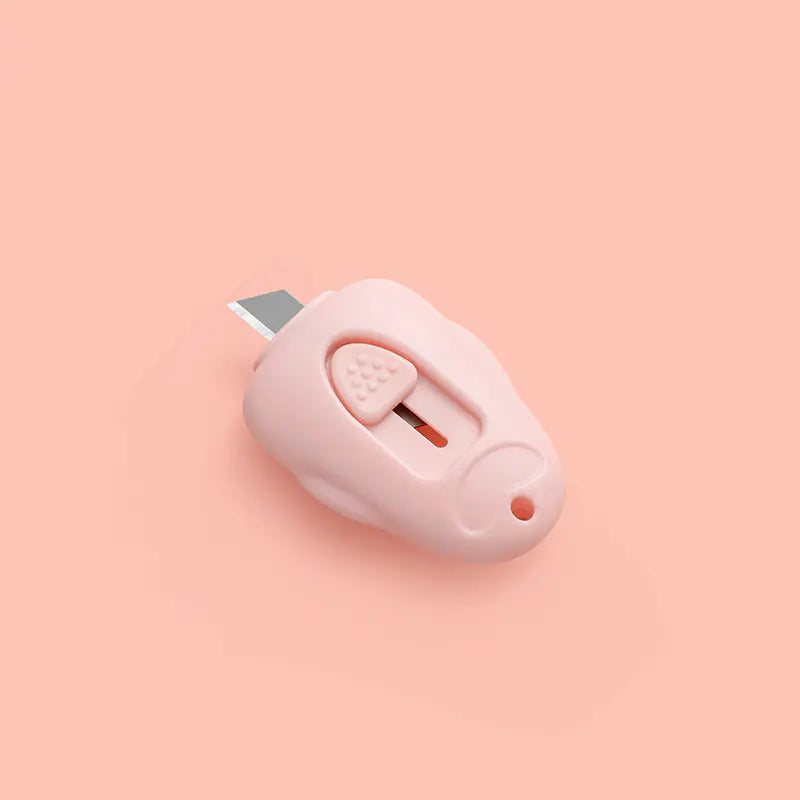 Compact Craft Cutter