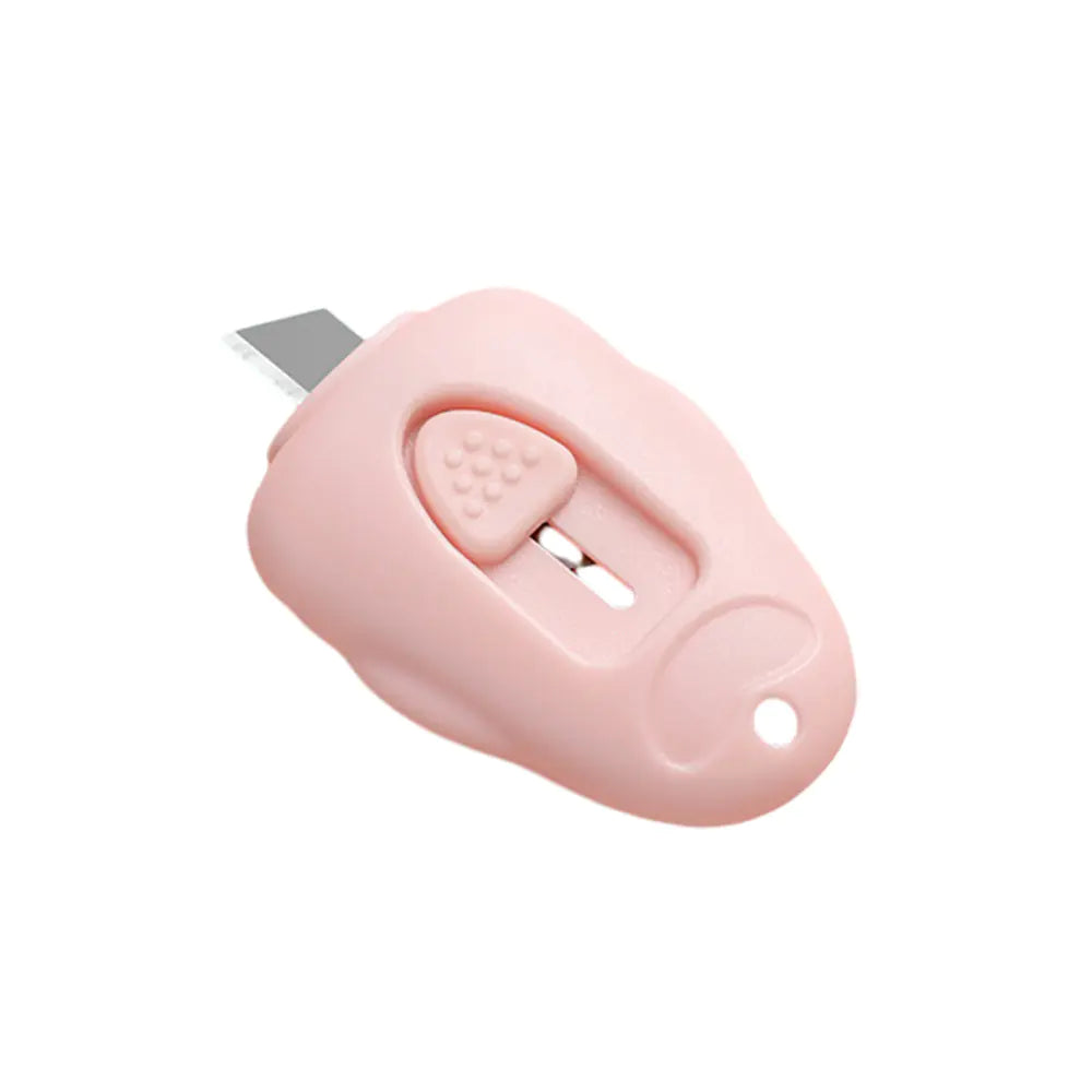 Compact Craft Cutter
