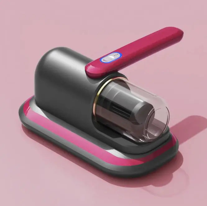 Cordless Mattress Vacuum Pro