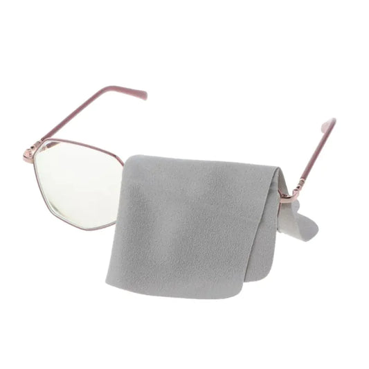 ClearView Nano Anti-Fog Cloth