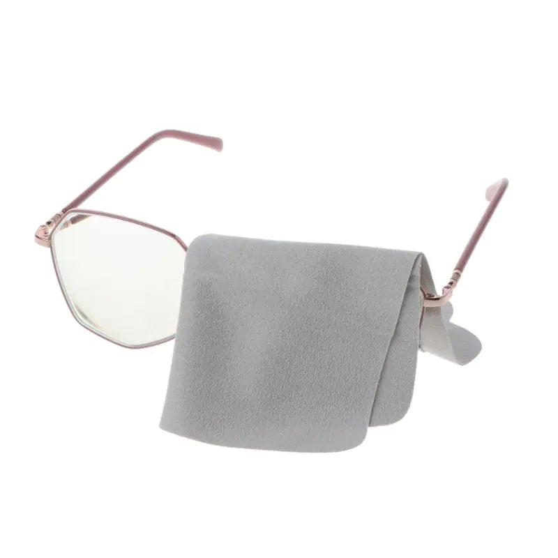 ClearView Nano Anti-Fog Cloth