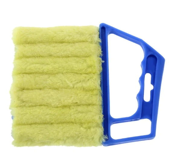 BlindEase Cleaning Tool
