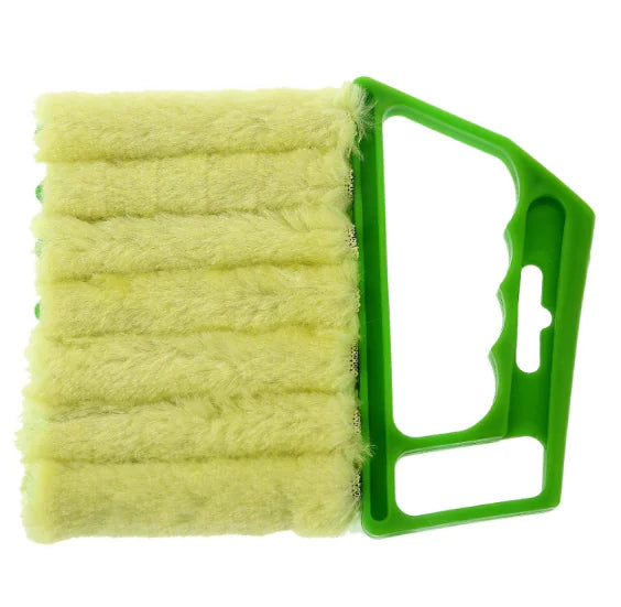 BlindEase Cleaning Tool
