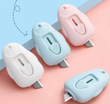 Compact Craft Cutter