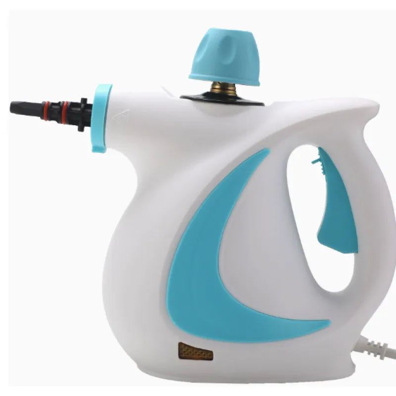 MaxPower Steam Cleaner