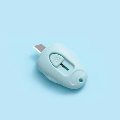 Compact Craft Cutter