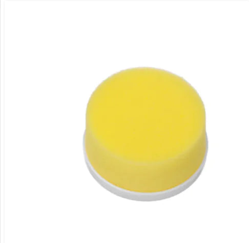 Versatile Electric Scrubbing Brush | Easy-Clean Home Tool