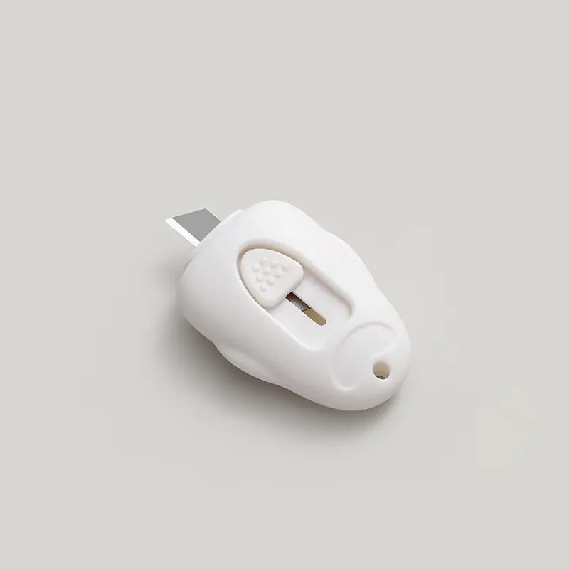 Compact Craft Cutter