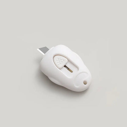 Compact Craft Cutter