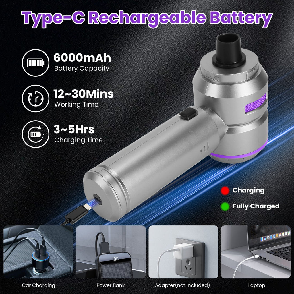 6090e9bb536c1a498fbac11c0bab6cda