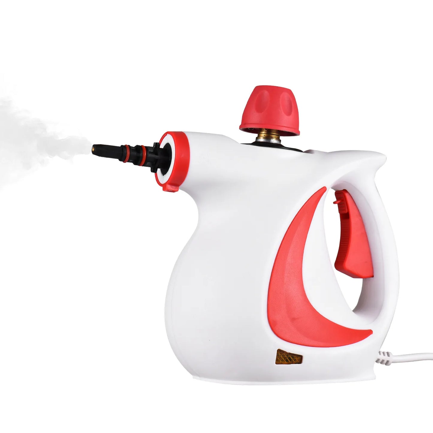 MaxPower Steam Cleaner