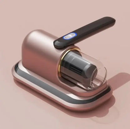 Cordless Mattress Vacuum Pro