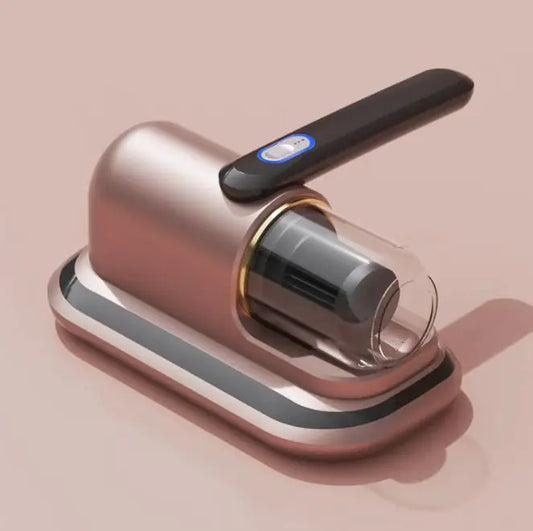 Cordless Mattress Vacuum Pro