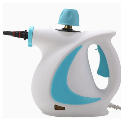 MaxPower Steam Cleaner