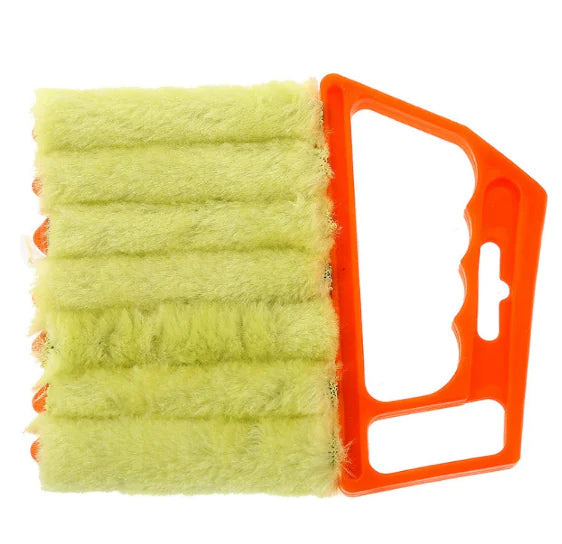 BlindEase Cleaning Tool