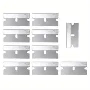 Multi-Surface Razor Scraper
